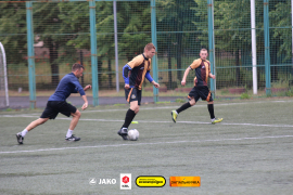 <a href="https://st.getinfootball.com/albums/1094847/6834ee8109a3b_1920.jpg" target="_blank">Завантажити оригінал</a>