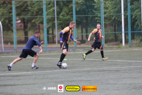 <a href="https://st.getinfootball.com/albums/1094847/6834ee8109a3b_1920.jpg" target="_blank">Завантажити оригінал</a>