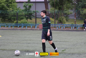 <a href="https://st.getinfootball.com/albums/1094847/6834ee832fa48_1920.jpg" target="_blank">Завантажити оригінал</a>