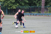 <a href="https://st.getinfootball.com/albums/1094847/6834ee85905cb_1920.jpg" target="_blank">Завантажити оригінал</a>