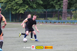 <a href="https://st.getinfootball.com/albums/1094847/6834ee85905cb_1920.jpg" target="_blank">Завантажити оригінал</a>