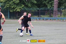 <a href="https://st.getinfootball.com/albums/1094847/6834ee85905cb_1920.jpg" target="_blank">Завантажити оригінал</a>
