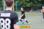 <a href="https://st.getinfootball.com/albums/1094847/6834ee8855c75_1920.jpg" target="_blank">Завантажити оригінал</a>