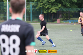 <a href="https://st.getinfootball.com/albums/1094847/6834ee8855c75_1920.jpg" target="_blank">Завантажити оригінал</a>
