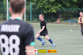 <a href="https://st.getinfootball.com/albums/1094847/6834ee8855c75_1920.jpg" target="_blank">Завантажити оригінал</a>