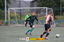 <a href="https://st.getinfootball.com/albums/1094847/6834ee8a8e17a_1920.jpg" target="_blank">Завантажити оригінал</a>