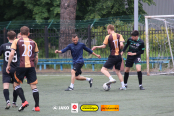 <a href="https://st.getinfootball.com/albums/1094847/6834ee8d1c460_1920.jpg" target="_blank">Завантажити оригінал</a>