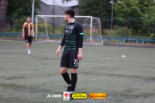 <a href="https://st.getinfootball.com/albums/1094847/6834ee901c1e0_1920.jpg" target="_blank">Завантажити оригінал</a>