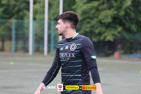 <a href="https://st.getinfootball.com/albums/1094847/6834ee9228651_1920.jpg" target="_blank">Завантажити оригінал</a>