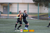 <a href="https://st.getinfootball.com/albums/1094847/6834ee9487c09_1920.jpg" target="_blank">Завантажити оригінал</a>