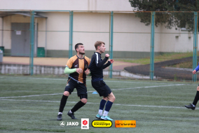 <a href="https://st.getinfootball.com/albums/1094847/6834ee9487c09_1920.jpg" target="_blank">Завантажити оригінал</a>