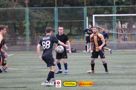 <a href="https://st.getinfootball.com/albums/1094847/6834ee970b1f9_1920.jpg" target="_blank">Завантажити оригінал</a>