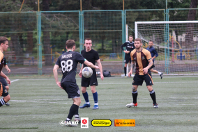 <a href="https://st.getinfootball.com/albums/1094847/6834ee970b1f9_1920.jpg" target="_blank">Завантажити оригінал</a>