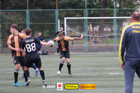 <a href="https://st.getinfootball.com/albums/1094847/6834ee9957bc9_1920.jpg" target="_blank">Завантажити оригінал</a>