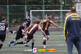 <a href="https://st.getinfootball.com/albums/1094847/6834ee9bd0f5b_1920.jpg" target="_blank">Завантажити оригінал</a>