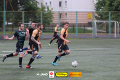 <a href="https://st.getinfootball.com/albums/1094847/6834eea06c59a_1920.jpg" target="_blank">Завантажити оригінал</a>