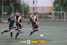 <a href="https://st.getinfootball.com/albums/1094847/6834eea06c59a_1920.jpg" target="_blank">Завантажити оригінал</a>