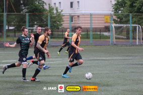 <a href="https://st.getinfootball.com/albums/1094847/6834eea06c59a_1920.jpg" target="_blank">Завантажити оригінал</a>
