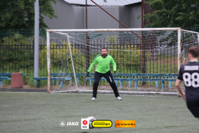 <a href="https://st.getinfootball.com/albums/1094847/6834eea4e678e_1920.jpg" target="_blank">Завантажити оригінал</a>