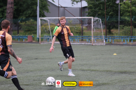 <a href="https://st.getinfootball.com/albums/1094847/6834eea95a12e_1920.jpg" target="_blank">Завантажити оригінал</a>