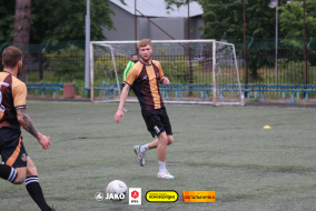 <a href="https://st.getinfootball.com/albums/1094847/6834eea95a12e_1920.jpg" target="_blank">Завантажити оригінал</a>