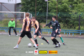 <a href="https://st.getinfootball.com/albums/1094847/6834eead0033f_1920.jpg" target="_blank">Завантажити оригінал</a>