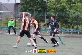 <a href="https://st.getinfootball.com/albums/1094847/6834eead0033f_1920.jpg" target="_blank">Завантажити оригінал</a>