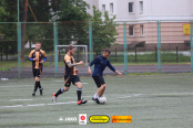 <a href="https://st.getinfootball.com/albums/1094847/6834eeb0f1f50_1920.jpg" target="_blank">Завантажити оригінал</a>