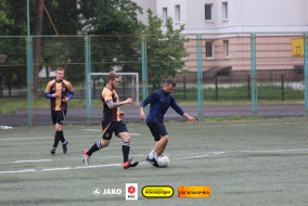 <a href="https://st.getinfootball.com/albums/1094847/6834eeb0f1f50_1920.jpg" target="_blank">Завантажити оригінал</a>