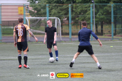<a href="https://st.getinfootball.com/albums/1094847/6834eeb49d025_1920.jpg" target="_blank">Завантажити оригінал</a>