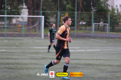 <a href="https://st.getinfootball.com/albums/1094847/6834eeba3ac1e_1920.jpg" target="_blank">Завантажити оригінал</a>