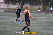 <a href="https://st.getinfootball.com/albums/1094847/6834eebe74bd4_1920.jpg" target="_blank">Завантажити оригінал</a>