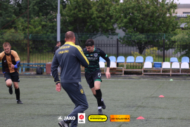 <a href="https://st.getinfootball.com/albums/1094847/6834eec2420fd_1920.jpg" target="_blank">Завантажити оригінал</a>