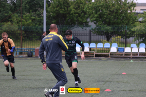 <a href="https://st.getinfootball.com/albums/1094847/6834eec2420fd_1920.jpg" target="_blank">Завантажити оригінал</a>