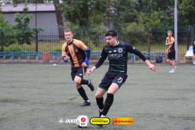 <a href="https://st.getinfootball.com/albums/1094847/6834eec7920d7_1920.jpg" target="_blank">Завантажити оригінал</a>
