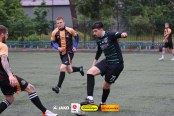 <a href="https://st.getinfootball.com/albums/1094847/6834eecb6f3dc_1920.jpg" target="_blank">Завантажити оригінал</a>