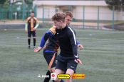 <a href="https://st.getinfootball.com/albums/1094847/6834eecf51d47_1920.jpg" target="_blank">Завантажити оригінал</a>