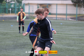 <a href="https://st.getinfootball.com/albums/1094847/6834eecf51d47_1920.jpg" target="_blank">Завантажити оригінал</a>