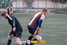 <a href="https://st.getinfootball.com/albums/1094847/6834eed2e7723_1920.jpg" target="_blank">Завантажити оригінал</a>