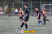 <a href="https://st.getinfootball.com/albums/1094847/6834eed694818_1920.jpg" target="_blank">Завантажити оригінал</a>