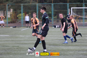 <a href="https://st.getinfootball.com/albums/1094847/6834eed694818_1920.jpg" target="_blank">Завантажити оригінал</a>