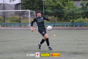 <a href="https://st.getinfootball.com/albums/1094847/6834eeda95712_1920.jpg" target="_blank">Завантажити оригінал</a>