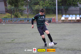 <a href="https://st.getinfootball.com/albums/1094847/6834eede7e342_1920.jpg" target="_blank">Завантажити оригінал</a>