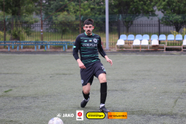<a href="https://st.getinfootball.com/albums/1094847/6834eee27e1cd_1920.jpg" target="_blank">Завантажити оригінал</a>