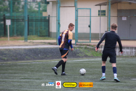 <a href="https://st.getinfootball.com/albums/1094847/6834eee616001_1920.jpg" target="_blank">Завантажити оригінал</a>
