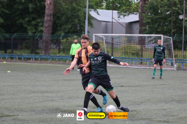 <a href="https://st.getinfootball.com/albums/1094847/6834eee9a0291_1920.jpg" target="_blank">Завантажити оригінал</a>
