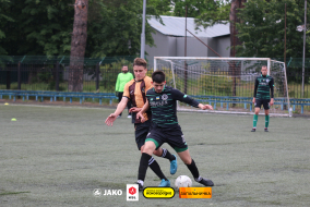 <a href="https://st.getinfootball.com/albums/1094847/6834eee9a0291_1920.jpg" target="_blank">Завантажити оригінал</a>