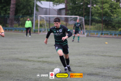 <a href="https://st.getinfootball.com/albums/1094847/6834eeed5009e_1920.jpg" target="_blank">Завантажити оригінал</a>