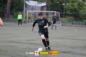 <a href="https://st.getinfootball.com/albums/1094847/6834eeed5009e_1920.jpg" target="_blank">Завантажити оригінал</a>