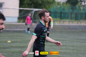 <a href="https://st.getinfootball.com/albums/1094847/6834eef0f1df8_1920.jpg" target="_blank">Завантажити оригінал</a>